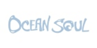 Ocean Soul coupons